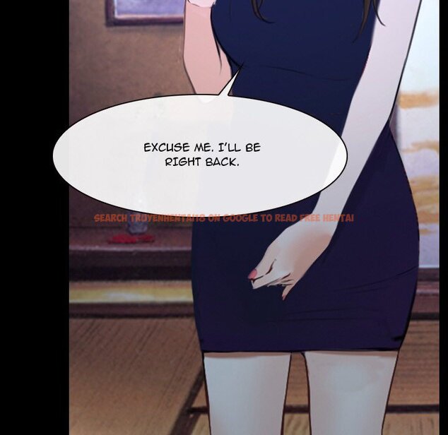Read Hentai Image 106 914 in comic Tell Me You Love Me - Chapter 29 - hentaitnt.net