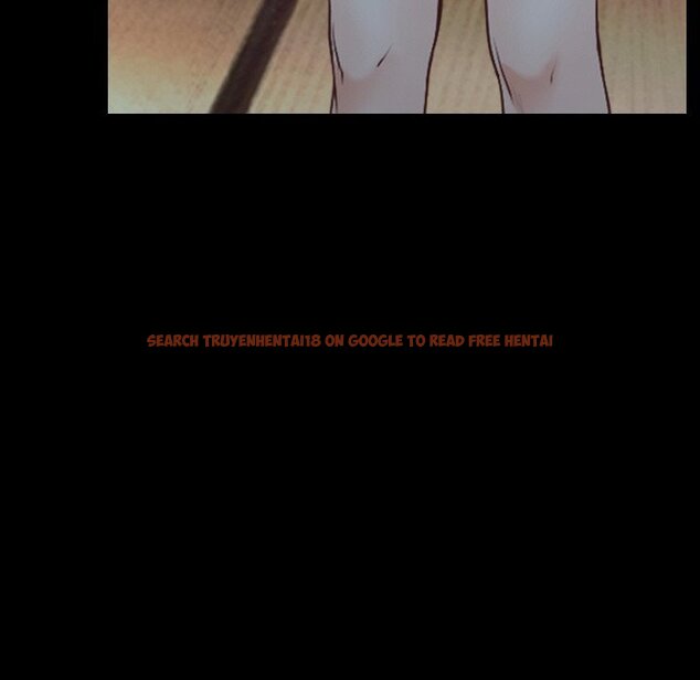 Read Hentai Image 107 914 in comic Tell Me You Love Me - Chapter 29 - hentaitnt.net