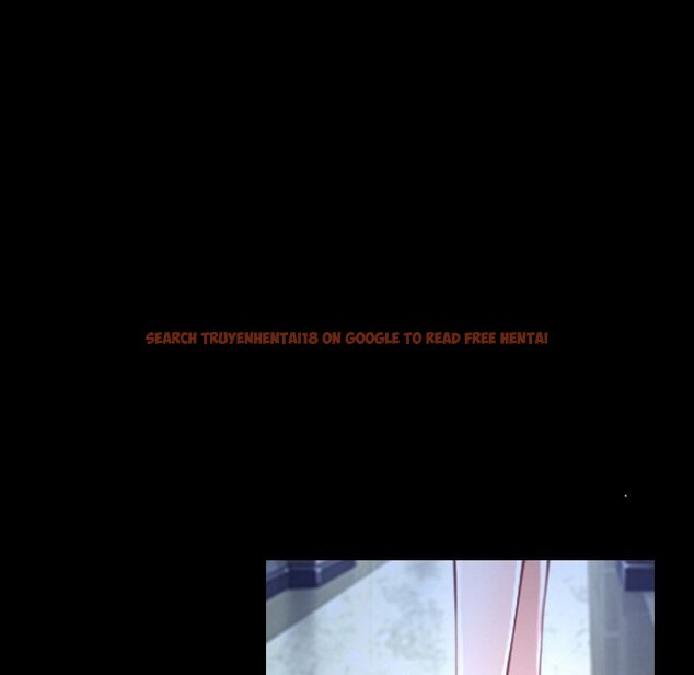 Read Hentai Image 108 914 in comic Tell Me You Love Me - Chapter 29 - hentaitnt.net