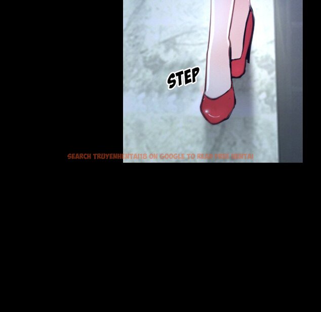 Read Hentai Image 109 914 in comic Tell Me You Love Me - Chapter 29 - hentaitnt.net