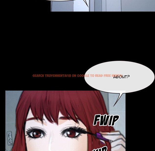 Read Hentai Image 11 909 in comic Tell Me You Love Me - Chapter 29 - hentaitnt.net