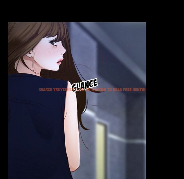 Read Hentai Image 110 914 in comic Tell Me You Love Me - Chapter 29 - hentaitnt.net