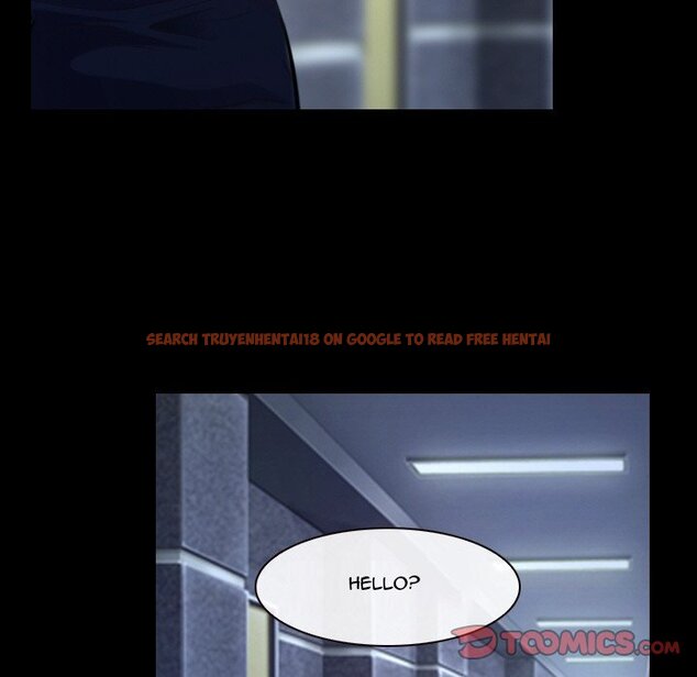 Read Hentai Image 111 914 in comic Tell Me You Love Me - Chapter 29 - hentaitnt.net