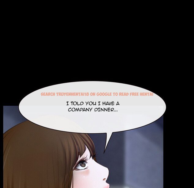 Read Hentai Image 113 914 in comic Tell Me You Love Me - Chapter 29 - hentaitnt.net