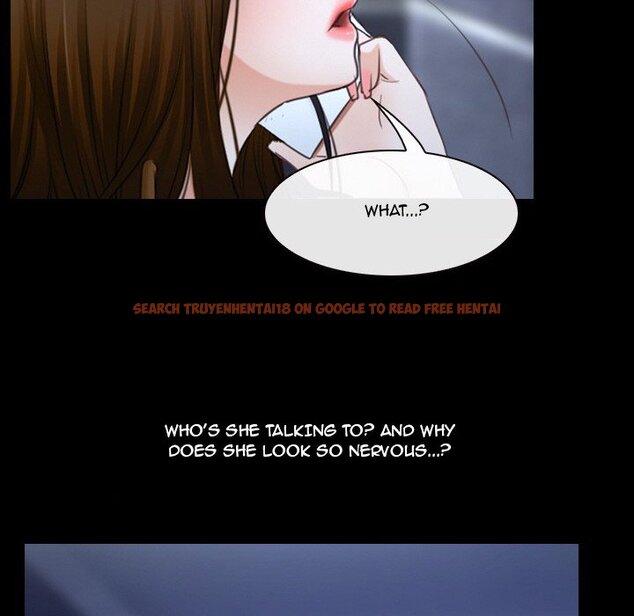 Read Hentai Image 114 914 in comic Tell Me You Love Me - Chapter 29 - hentaitnt.net