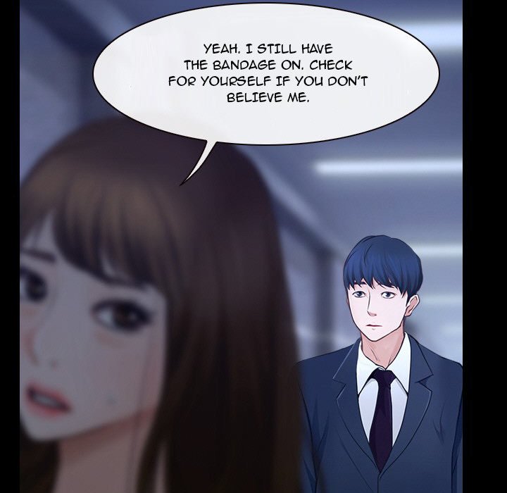 Read Hentai Image 115 914 in comic Tell Me You Love Me - Chapter 29 - hentaitnt.net