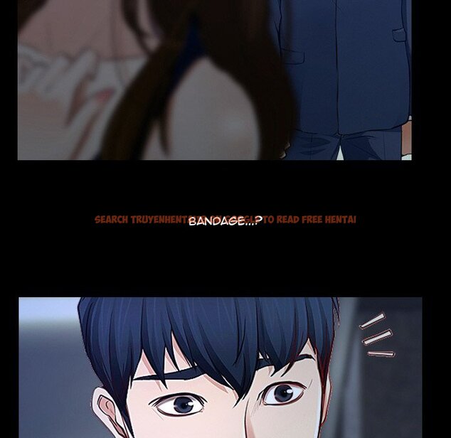 Read Hentai Image 116 914 in comic Tell Me You Love Me - Chapter 29 - hentaitnt.net