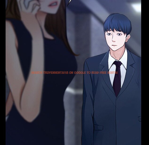 Read Hentai Image 118 914 in comic Tell Me You Love Me - Chapter 29 - hentaitnt.net
