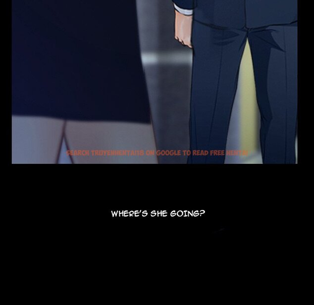 Read Hentai Image 119 914 in comic Tell Me You Love Me - Chapter 29 - hentaitnt.net
