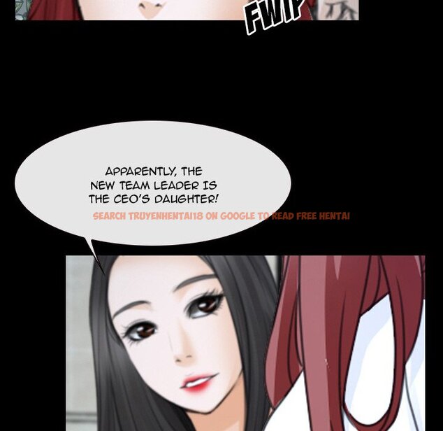 Read Hentai Image 12 909 in comic Tell Me You Love Me - Chapter 29 - hentaitnt.net