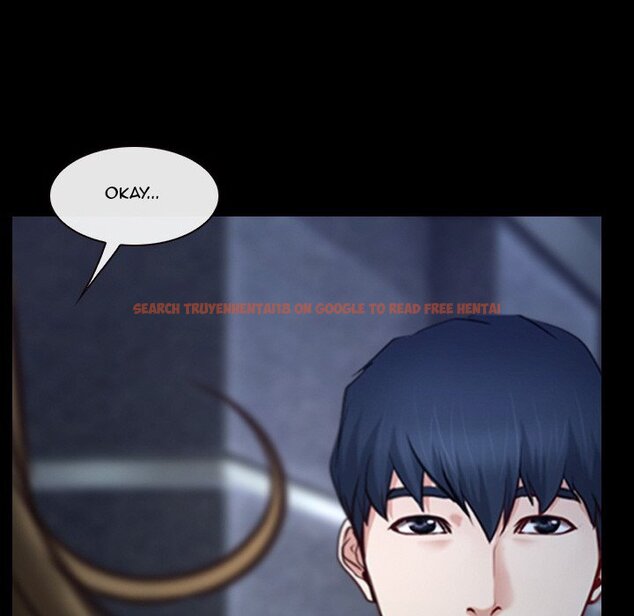 Read Hentai Image 120 914 in comic Tell Me You Love Me - Chapter 29 - hentaitnt.net