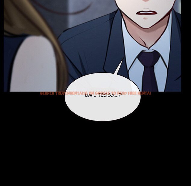 Read Hentai Image 121 914 in comic Tell Me You Love Me - Chapter 29 - hentaitnt.net