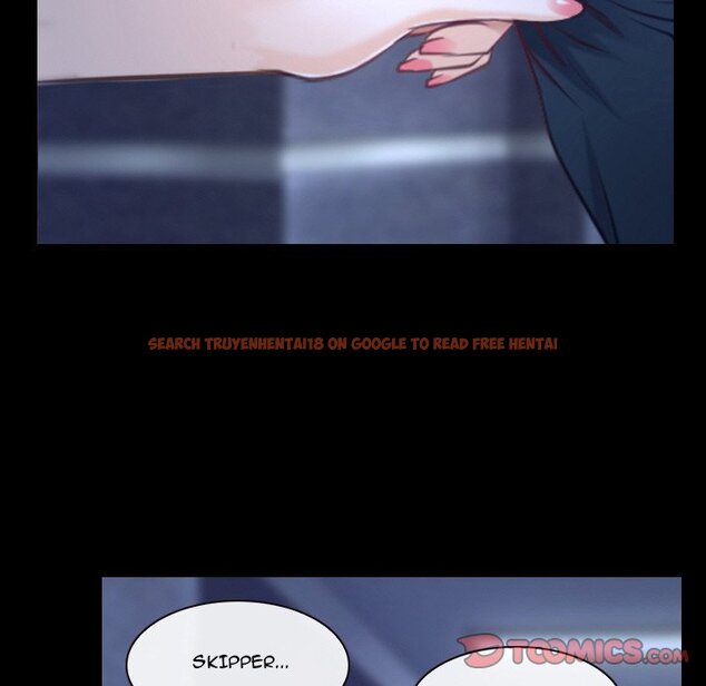 Read Hentai Image 123 914 in comic Tell Me You Love Me - Chapter 29 - hentaitnt.net
