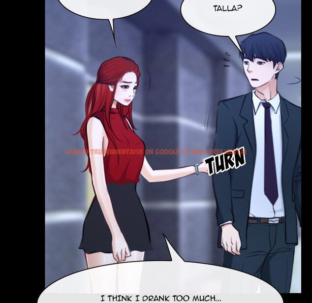 Read Hentai Image 124 914 in comic Tell Me You Love Me - Chapter 29 - hentaitnt.net