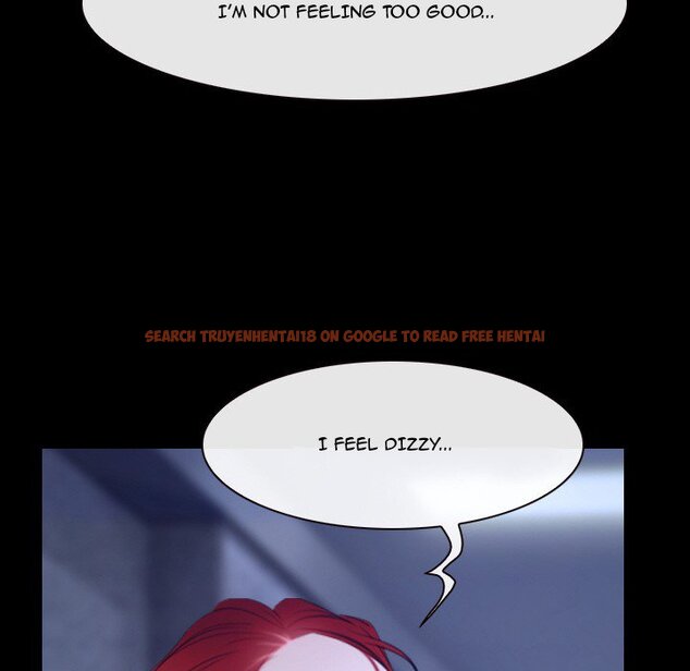 Read Hentai Image 125 914 in comic Tell Me You Love Me - Chapter 29 - hentaitnt.net