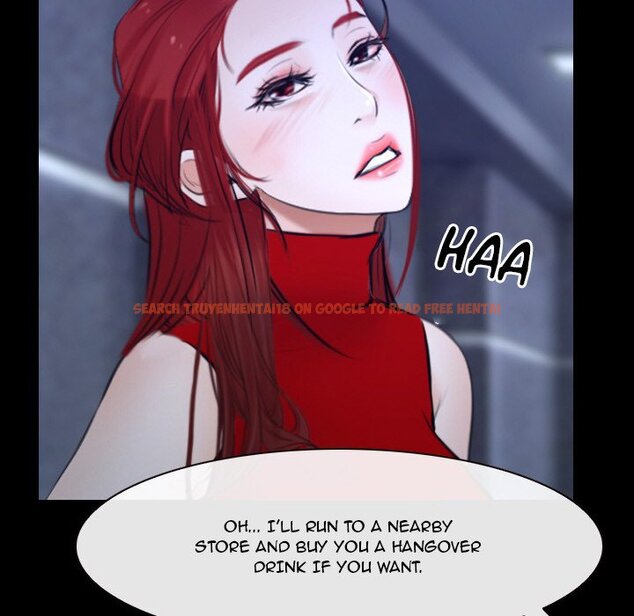 Read Hentai Image 126 914 in comic Tell Me You Love Me - Chapter 29 - hentaitnt.net