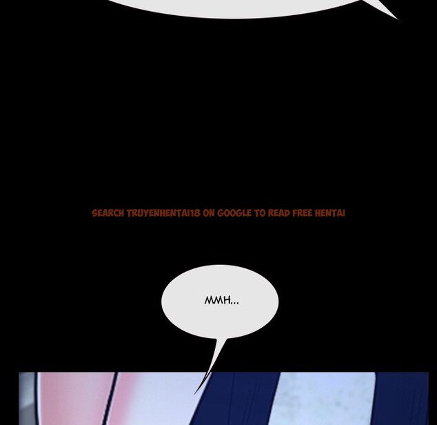 Read Hentai Image 127 914 in comic Tell Me You Love Me - Chapter 29 - hentaitnt.net