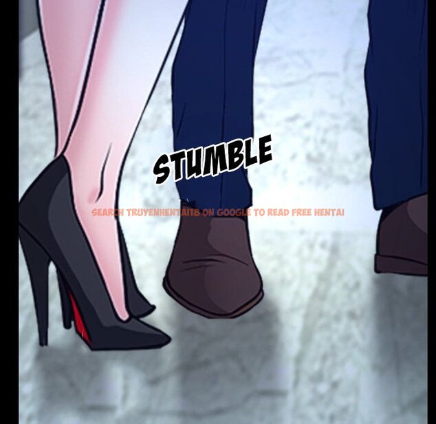 Read Hentai Image 128 914 in comic Tell Me You Love Me - Chapter 29 - hentaitnt.net