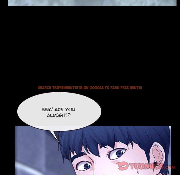 Read Hentai Image 129 914 in comic Tell Me You Love Me - Chapter 29 - hentaitnt.net