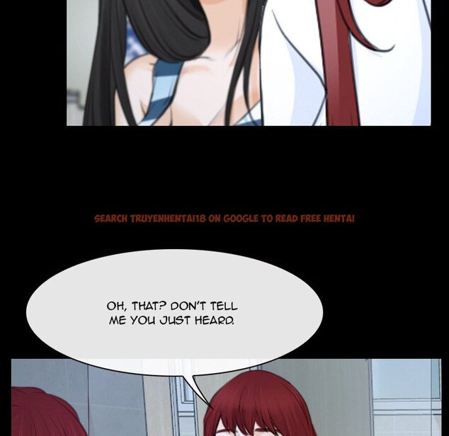 Read Hentai Image 13 909 in comic Tell Me You Love Me - Chapter 29 - hentaitnt.net