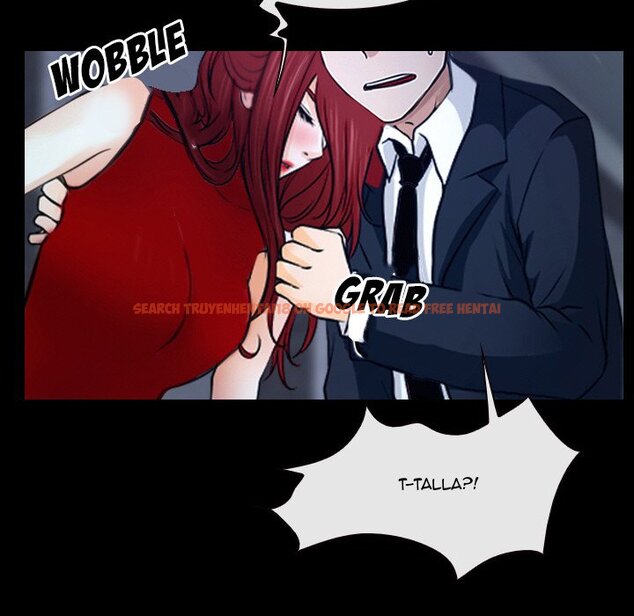 Read Hentai Image 131 914 in comic Tell Me You Love Me - Chapter 29 - hentaitnt.net