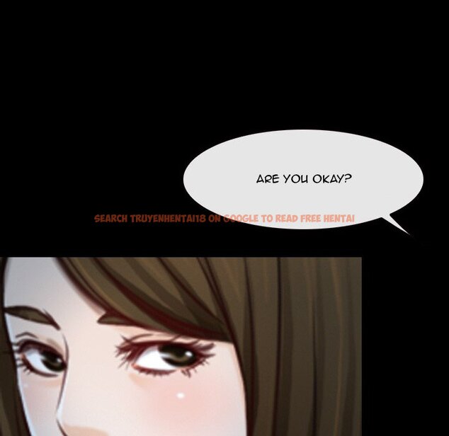 Read Hentai Image 132 914 in comic Tell Me You Love Me - Chapter 29 - hentaitnt.net