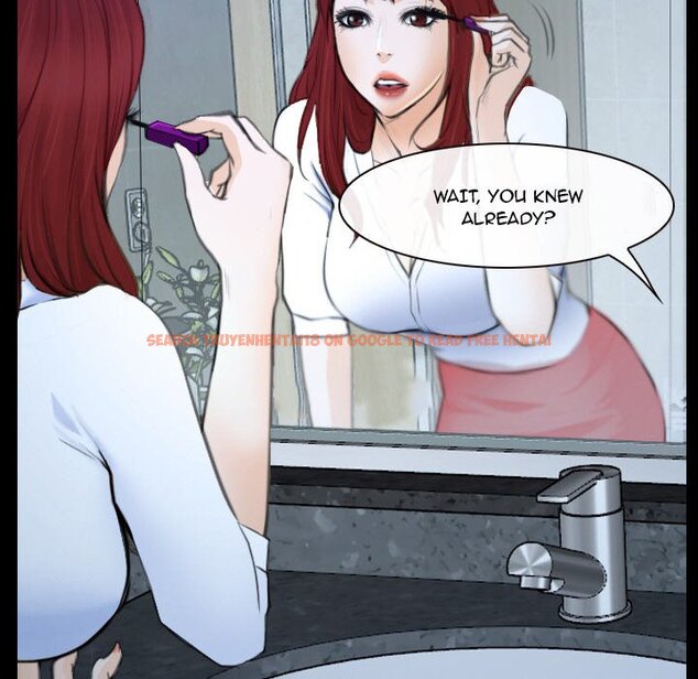 Read Hentai Image 14 909 in comic Tell Me You Love Me - Chapter 29 - hentaitnt.net