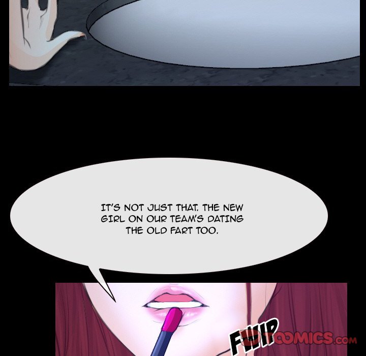 Read Hentai Image 15 909 in comic Tell Me You Love Me - Chapter 29 - hentaitnt.net
