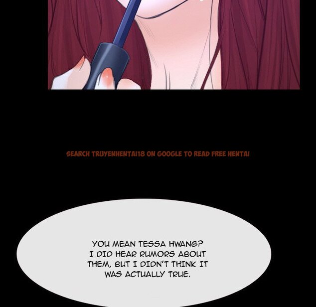 Read Hentai Image 16 909 in comic Tell Me You Love Me - Chapter 29 - hentaitnt.net