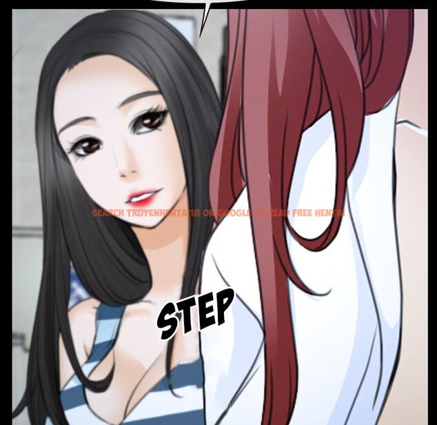 Read Hentai Image 17 909 in comic Tell Me You Love Me - Chapter 29 - hentaitnt.net