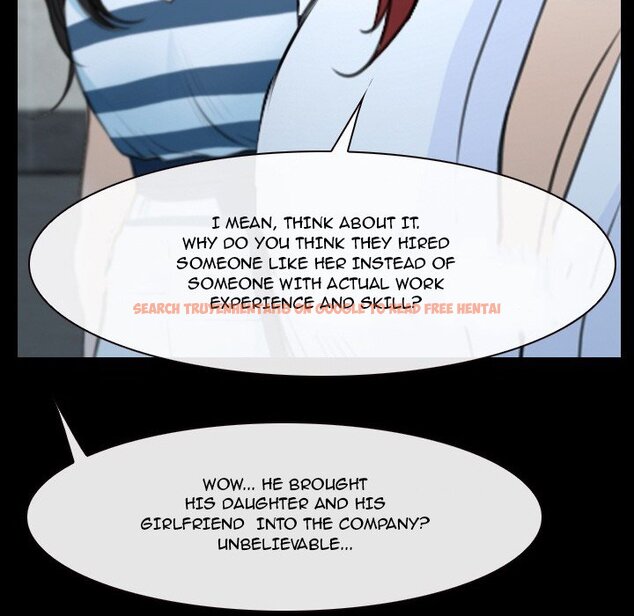 Read Hentai Image 18 909 in comic Tell Me You Love Me - Chapter 29 - hentaitnt.net