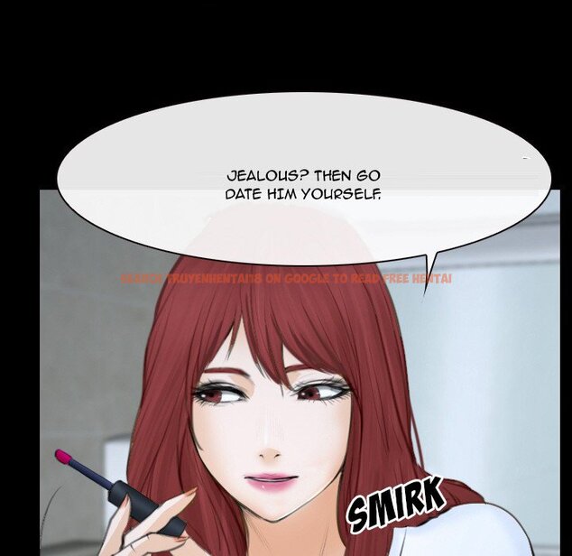 Read Hentai Image 19 909 in comic Tell Me You Love Me - Chapter 29 - hentaitnt.net