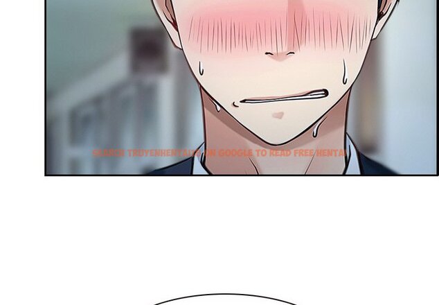 Read Hentai Image 2 909 in comic Tell Me You Love Me - Chapter 29 - hentaitnt.net