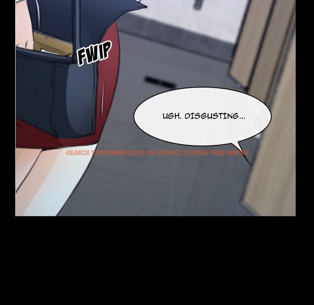 Read Hentai Image 22 909 in comic Tell Me You Love Me - Chapter 29 - hentaitnt.net