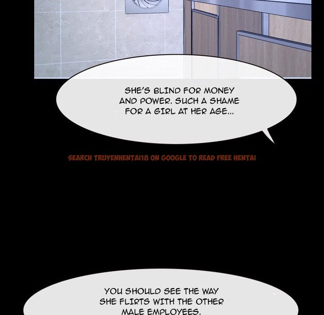 Read Hentai Image 24 909 in comic Tell Me You Love Me - Chapter 29 - hentaitnt.net