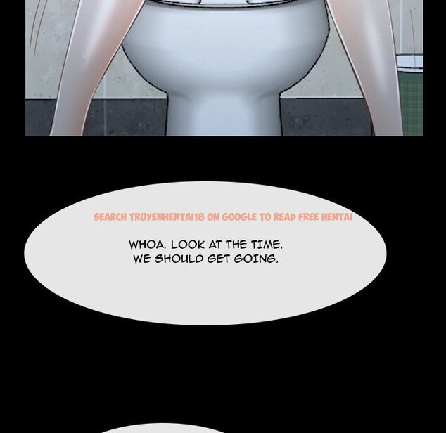 Read Hentai Image 26 909 in comic Tell Me You Love Me - Chapter 29 - hentaitnt.net