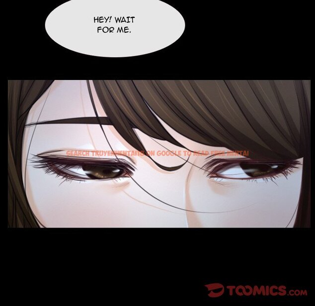 Read Hentai Image 27 909 in comic Tell Me You Love Me - Chapter 29 - hentaitnt.net