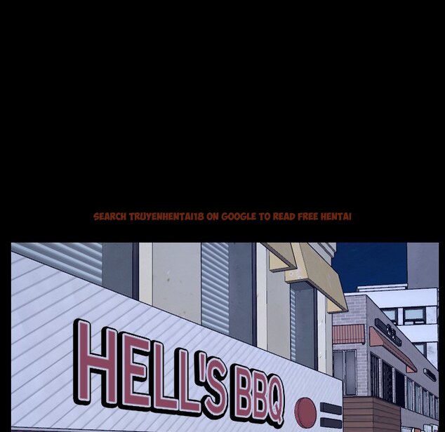 Read Hentai Image 29 909 in comic Tell Me You Love Me - Chapter 29 - hentaitnt.net