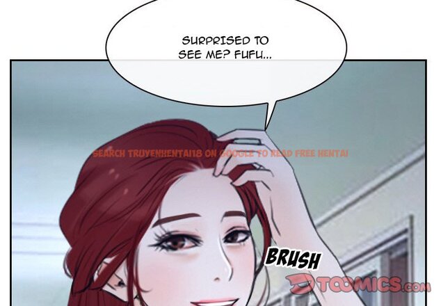 Read Hentai Image 3 909 in comic Tell Me You Love Me - Chapter 29 - hentaitnt.net
