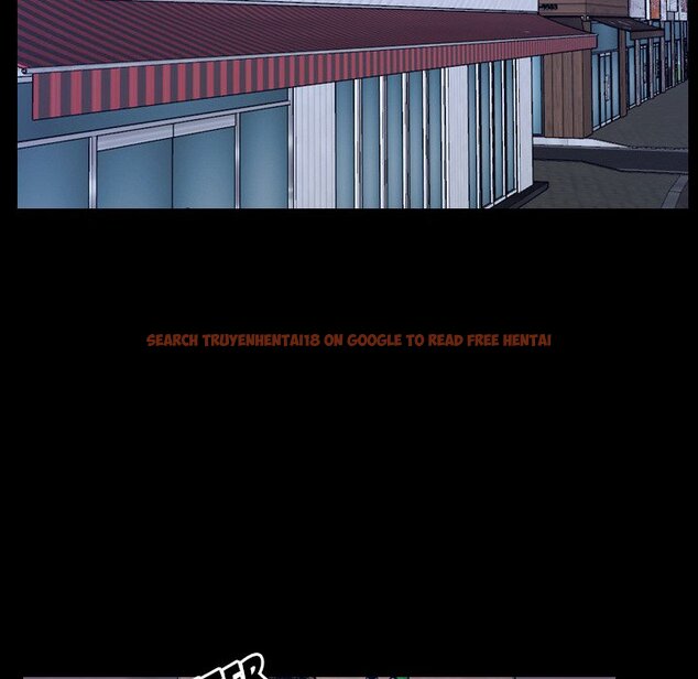 Read Hentai Image 30 909 in comic Tell Me You Love Me - Chapter 29 - hentaitnt.net