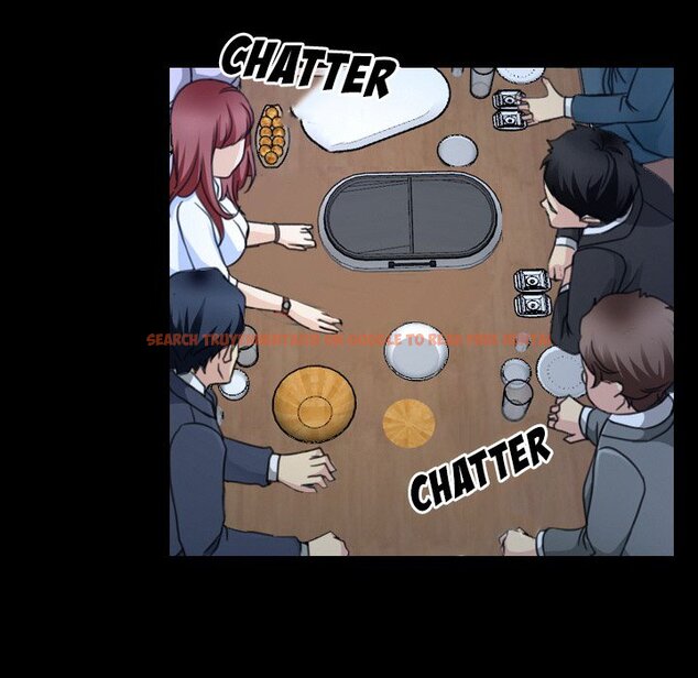 Read Hentai Image 32 909 in comic Tell Me You Love Me - Chapter 29 - hentaitnt.net