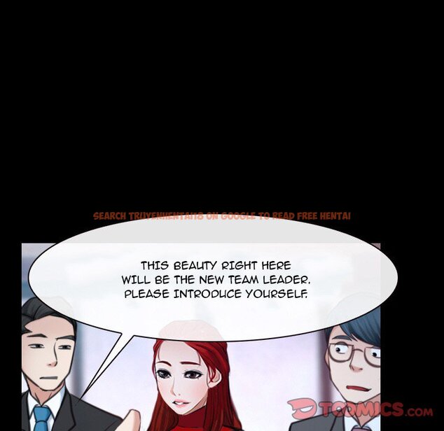 Read Hentai Image 33 909 in comic Tell Me You Love Me - Chapter 29 - hentaitnt.net