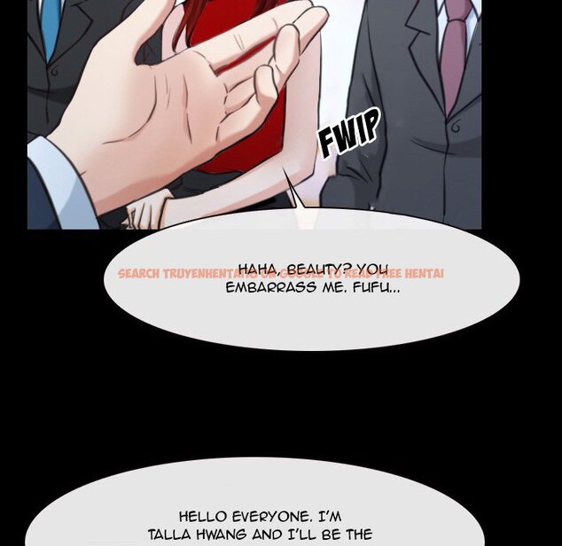 Read Hentai Image 34 909 in comic Tell Me You Love Me - Chapter 29 - hentaitnt.net