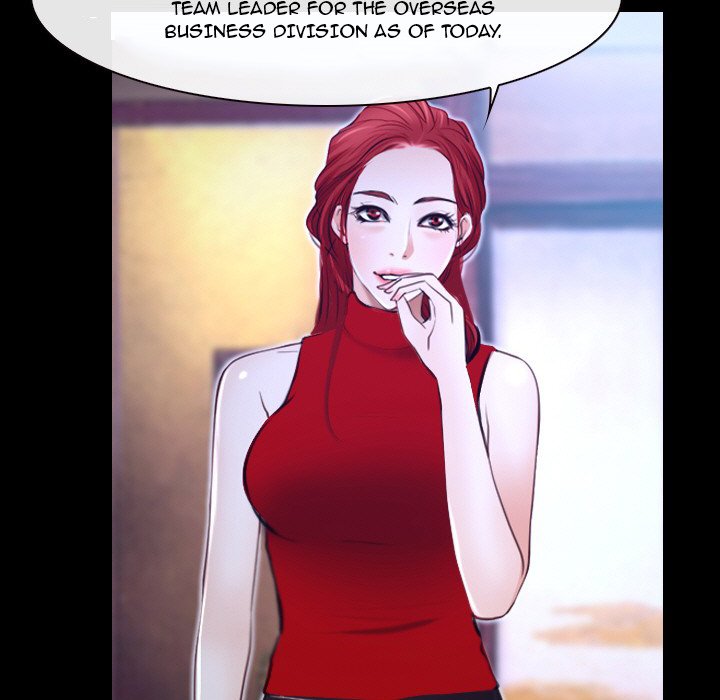 Read Hentai Image 35 909 in comic Tell Me You Love Me - Chapter 29 - hentaitnt.net