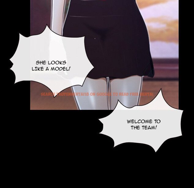 Read Hentai Image 36 909 in comic Tell Me You Love Me - Chapter 29 - hentaitnt.net