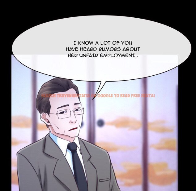 Read Hentai Image 37 909 in comic Tell Me You Love Me - Chapter 29 - hentaitnt.net