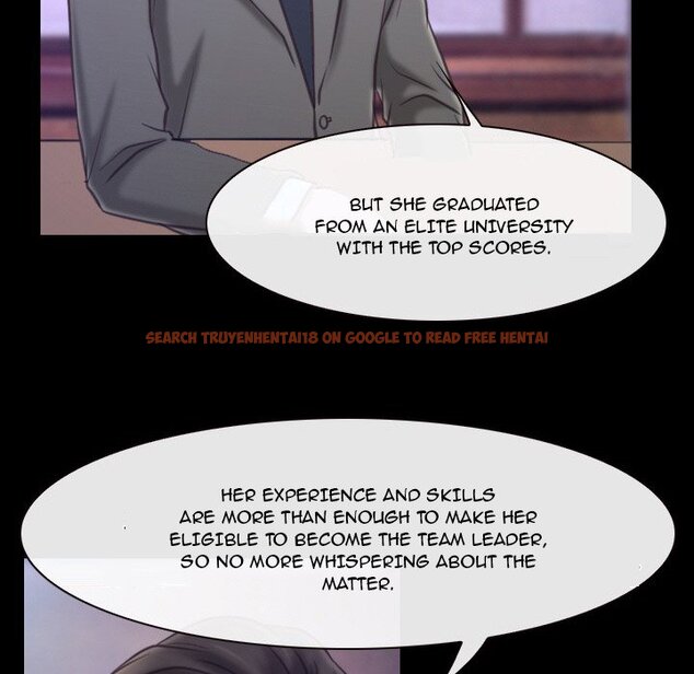 Read Hentai Image 38 909 in comic Tell Me You Love Me - Chapter 29 - hentaitnt.net