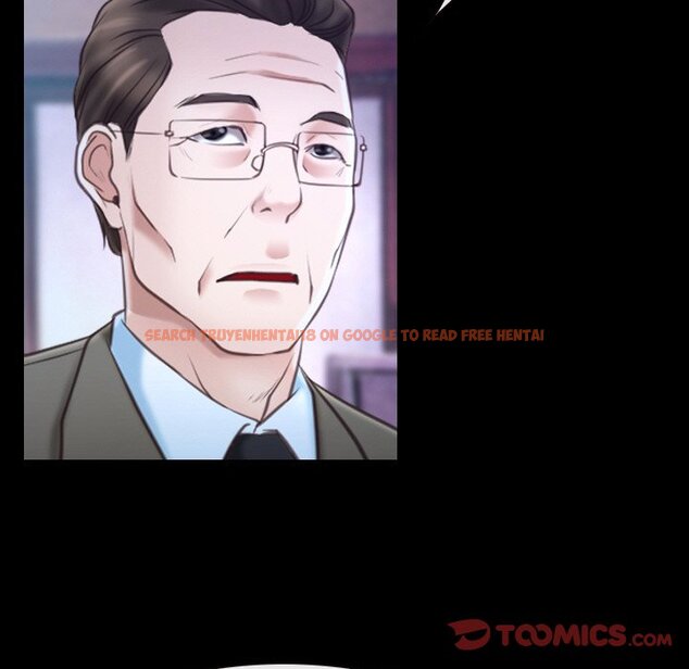Read Hentai Image 39 909 in comic Tell Me You Love Me - Chapter 29 - hentaitnt.net