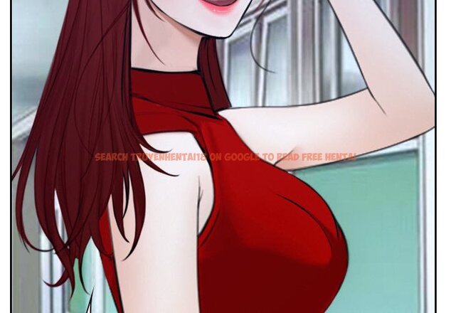 Read Hentai Image 4 909 in comic Tell Me You Love Me - Chapter 29 - hentaitnt.net
