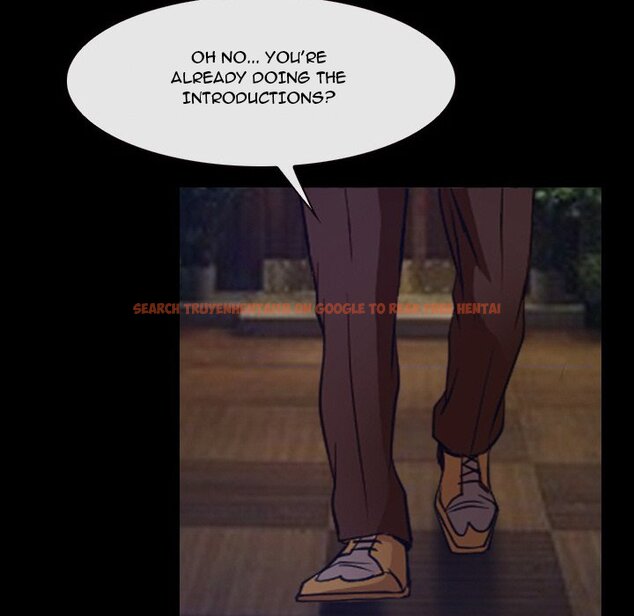 Read Hentai Image 40 909 in comic Tell Me You Love Me - Chapter 29 - hentaitnt.net